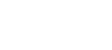 logo_ari_medeiros-branca100 logo_ari_medeiros-branca100