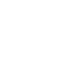 selo_aguia_ari_medeiros-branca350