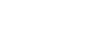 cropped logo ari medeiros branca100.png