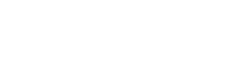 cropped logo ari medeiros branca100.png
