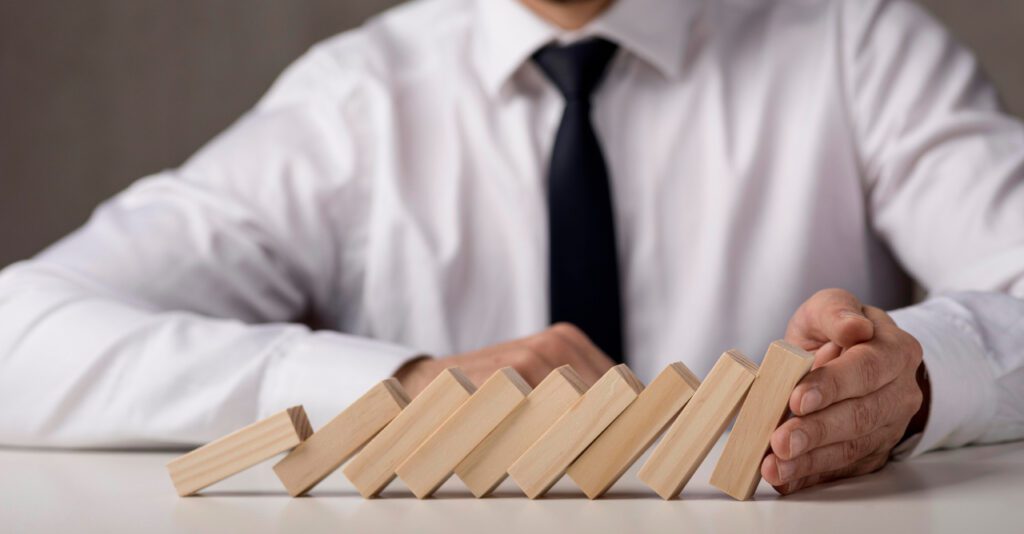 lideranca antifragil uma abordagem mais efetiva sobre o papel do novo lider