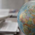 Retrospectiva do primeiro semestre de 2026: seis meses que parecem anos