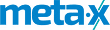 site meta x v1