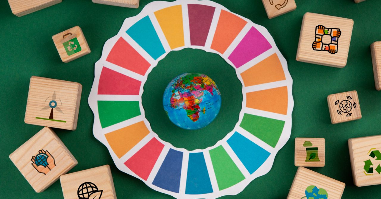sustentabilidade esg quais suas relacoes e diferencas na pratica