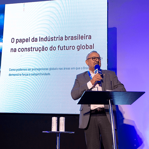 ari medeiros servicos