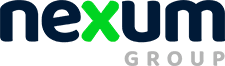 nexum