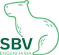 sbv