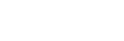 cropped logo ari medeiros branca100.png